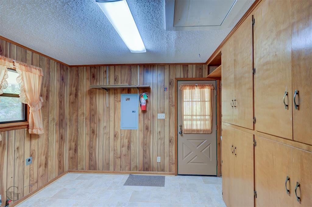 246 Ave Kay Property Photo 19