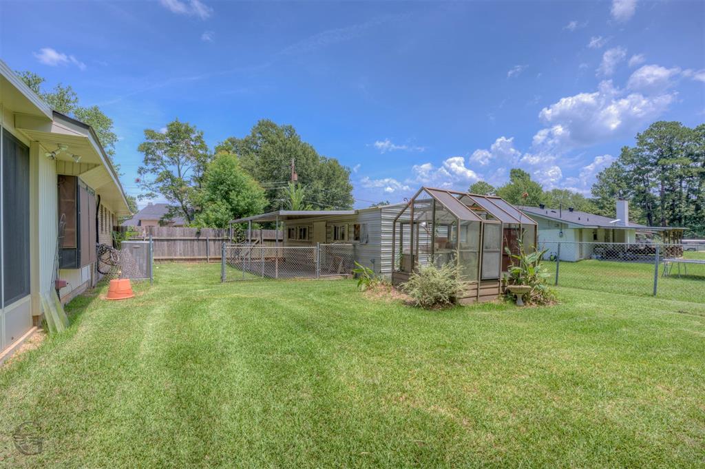 246 Ave Kay Property Photo 21