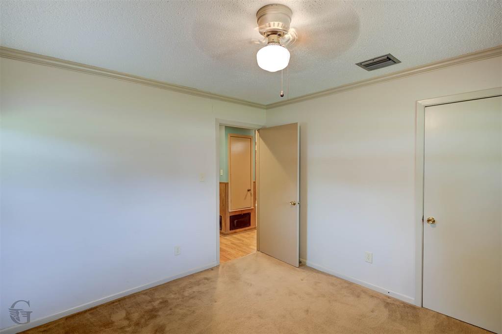 246 Ave Kay Property Photo 23