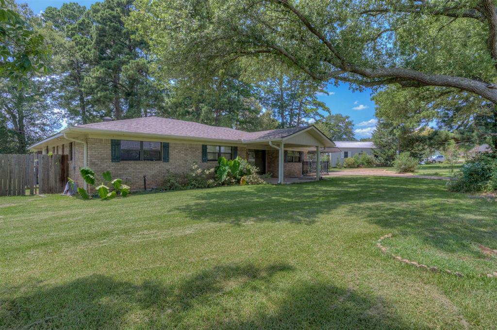 246 Ave Kay Property Photo 26