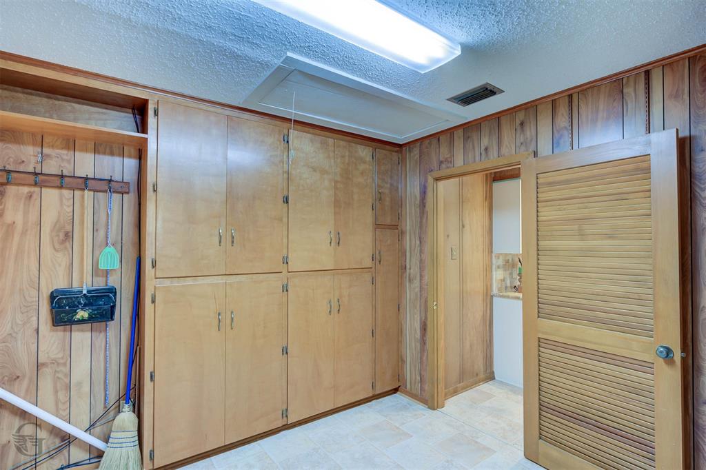 246 Ave Kay Property Photo 27