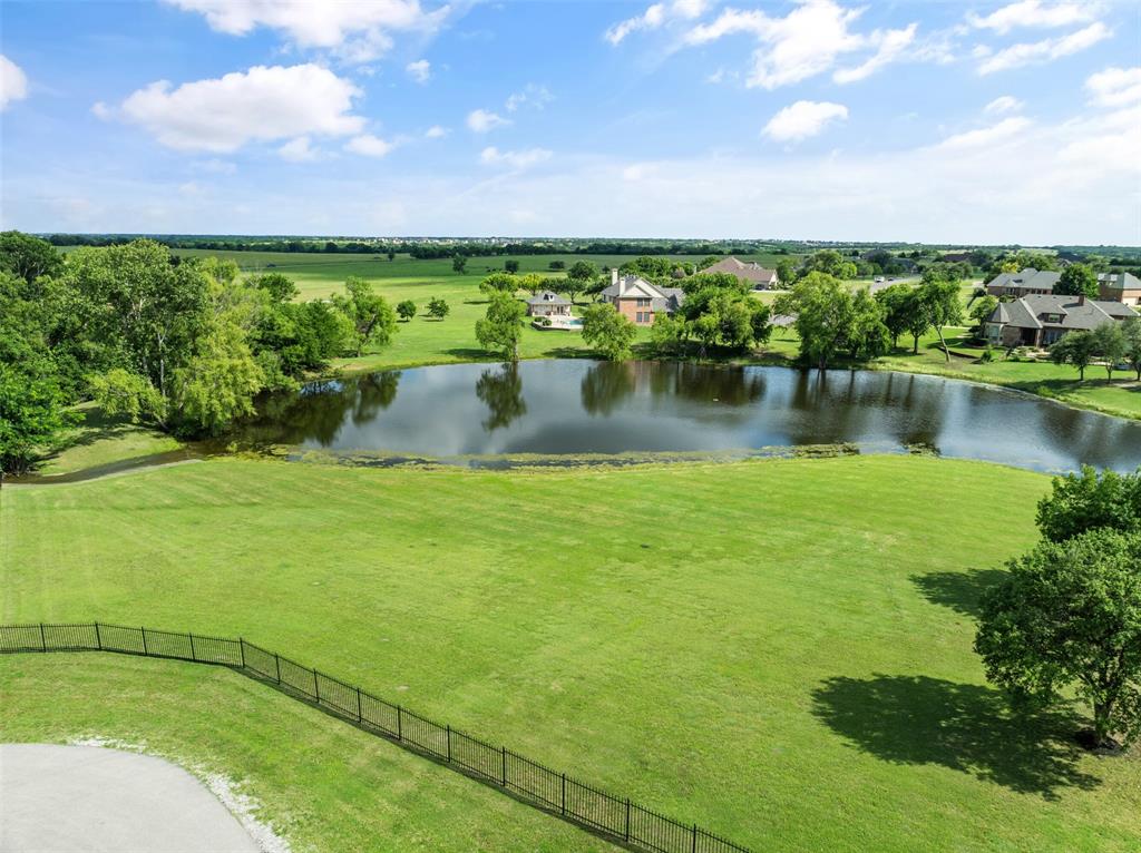 Tbd Lake Drive Property Photo 1
