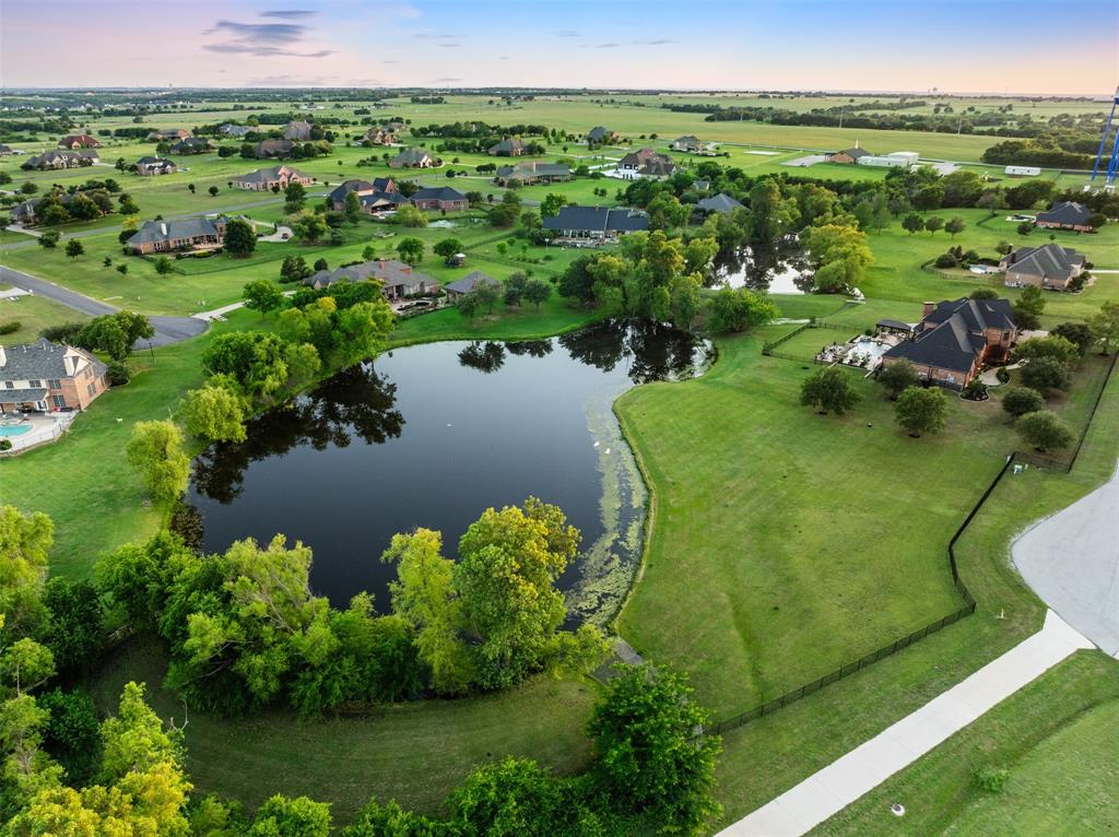 Tbd Lake Drive Property Photo 3