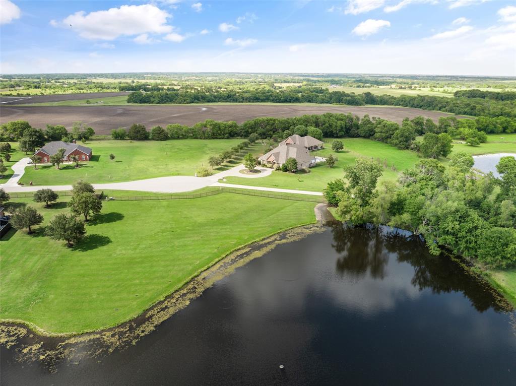 Tbd Lake Drive Property Photo 5