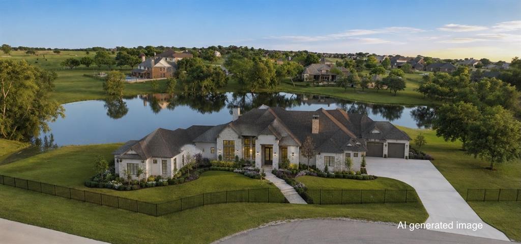 Tbd Lake Drive Property Photo 9