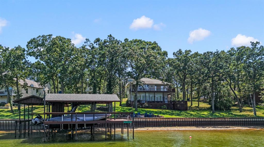 5366 Point Lavista Property Photo 1