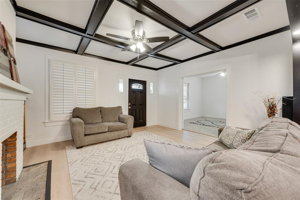 1205 W Arlington Avenue Property Photo 5
