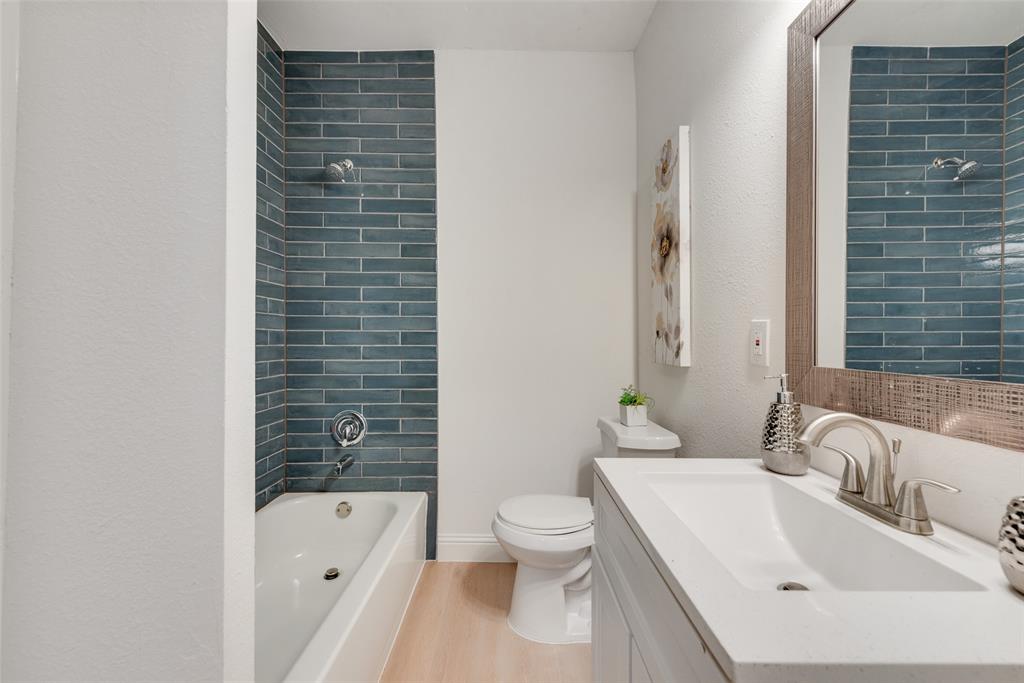 1205 W Arlington Avenue Property Photo 10