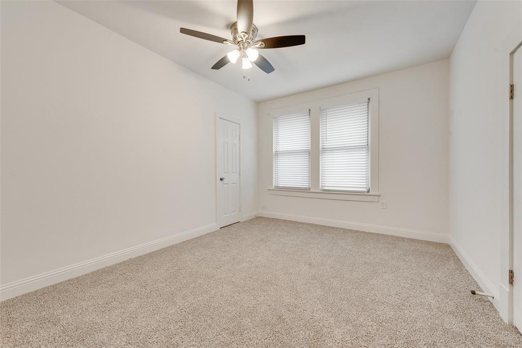 1205 W Arlington Avenue Property Photo 11