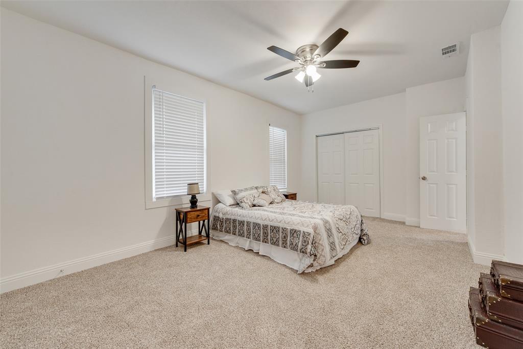 1205 W Arlington Avenue Property Photo 12