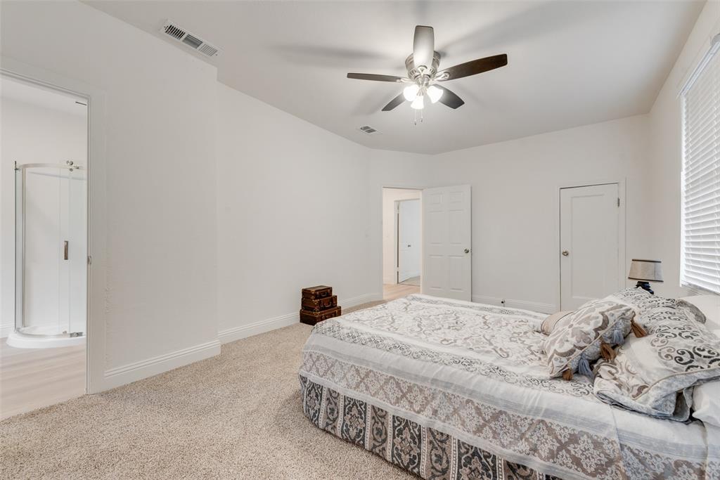 1205 W Arlington Avenue Property Photo 13