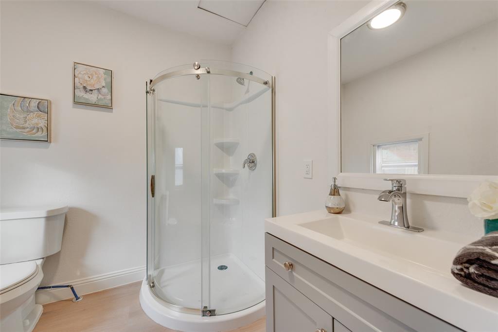 1205 W Arlington Avenue Property Photo 14