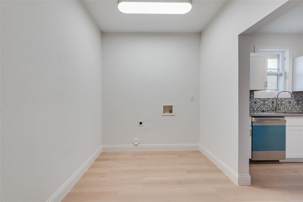 1205 W Arlington Avenue Property Photo 15