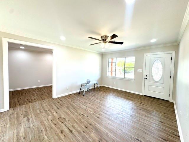 611 Weston Street Property Photo 6