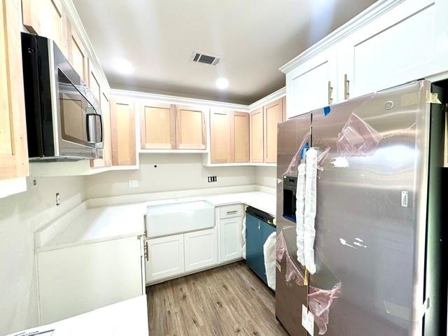 611 Weston Street Property Photo 8