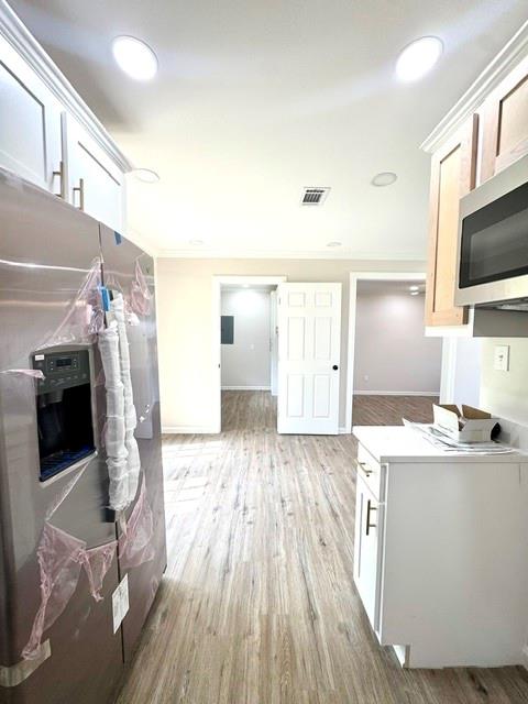 611 Weston Street Property Photo 14