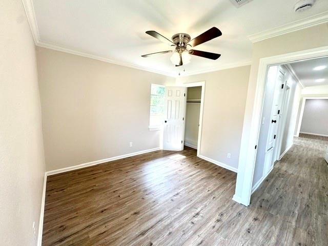 611 Weston Street Property Photo 19