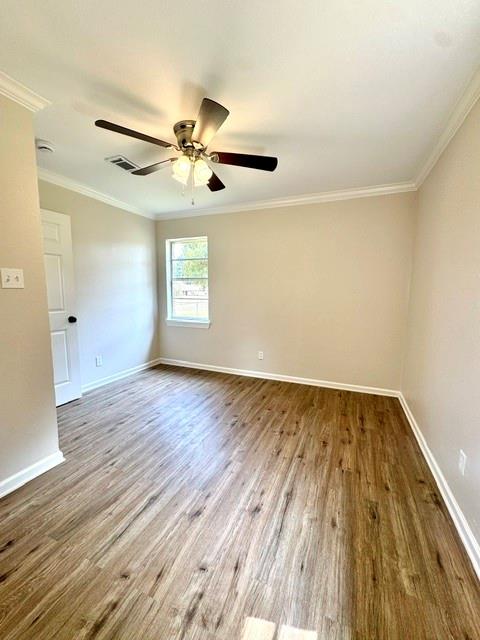 611 Weston Street Property Photo 20