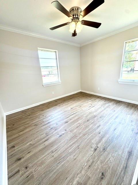 611 Weston Street Property Photo 23