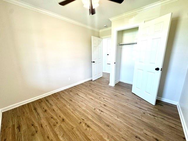611 Weston Street Property Photo 25