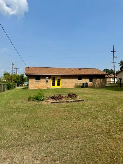 611 Weston Street Property Photo 29