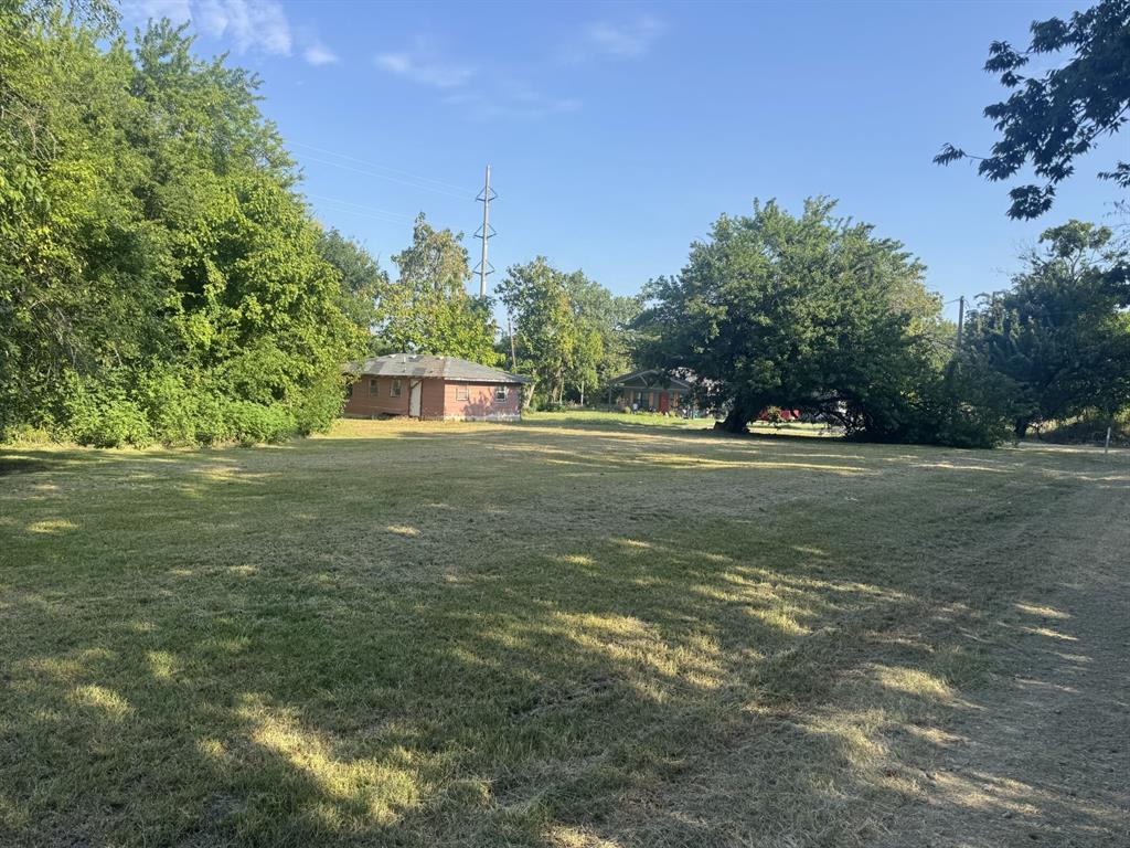 Tbd 2nd Property Photo 1