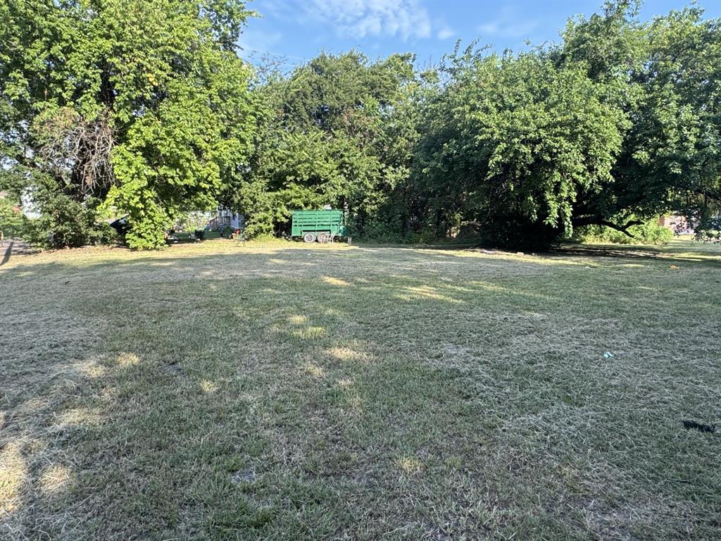 Tbd 2nd Property Photo 3