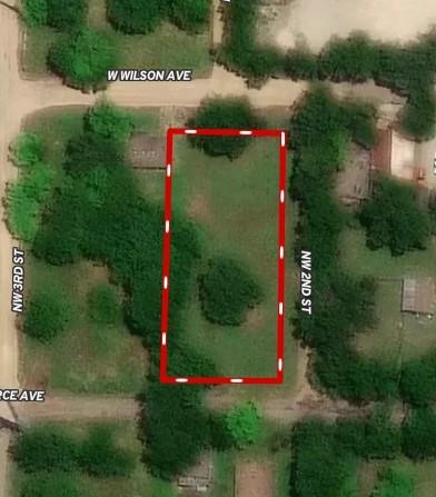 Tbd 2nd Property Photo 5