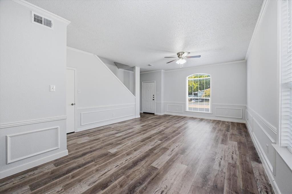 2122 W E Roberts Drive Property Photo 5