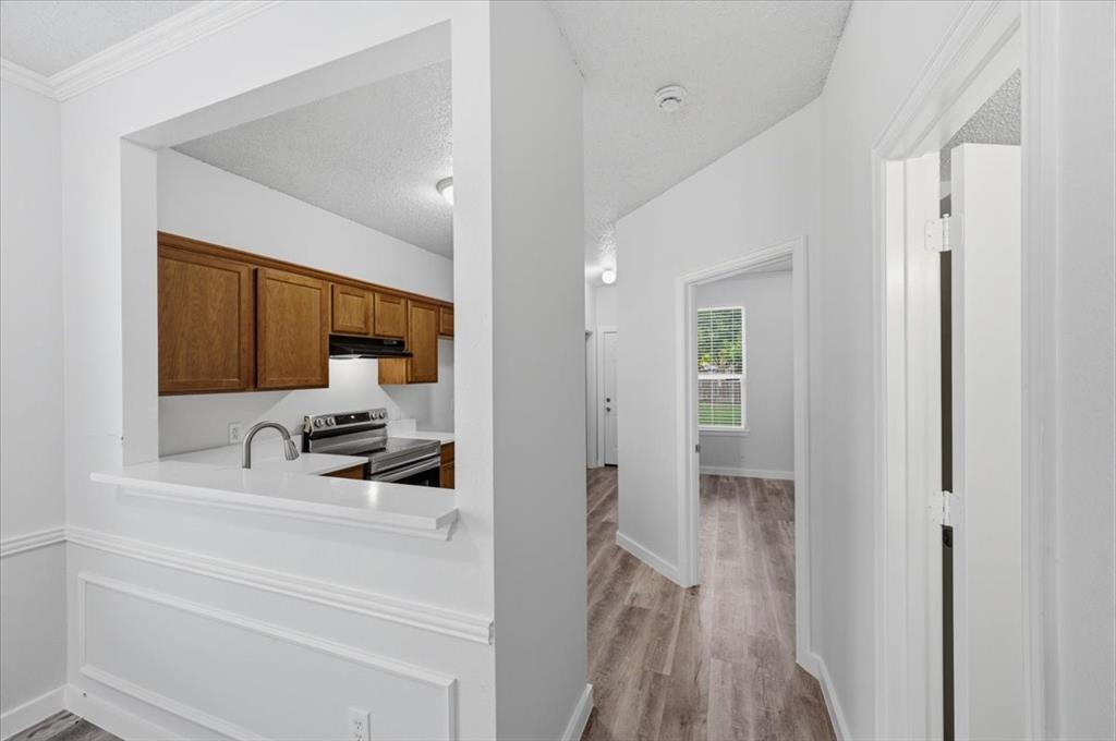 2122 W E Roberts Drive Property Photo 7