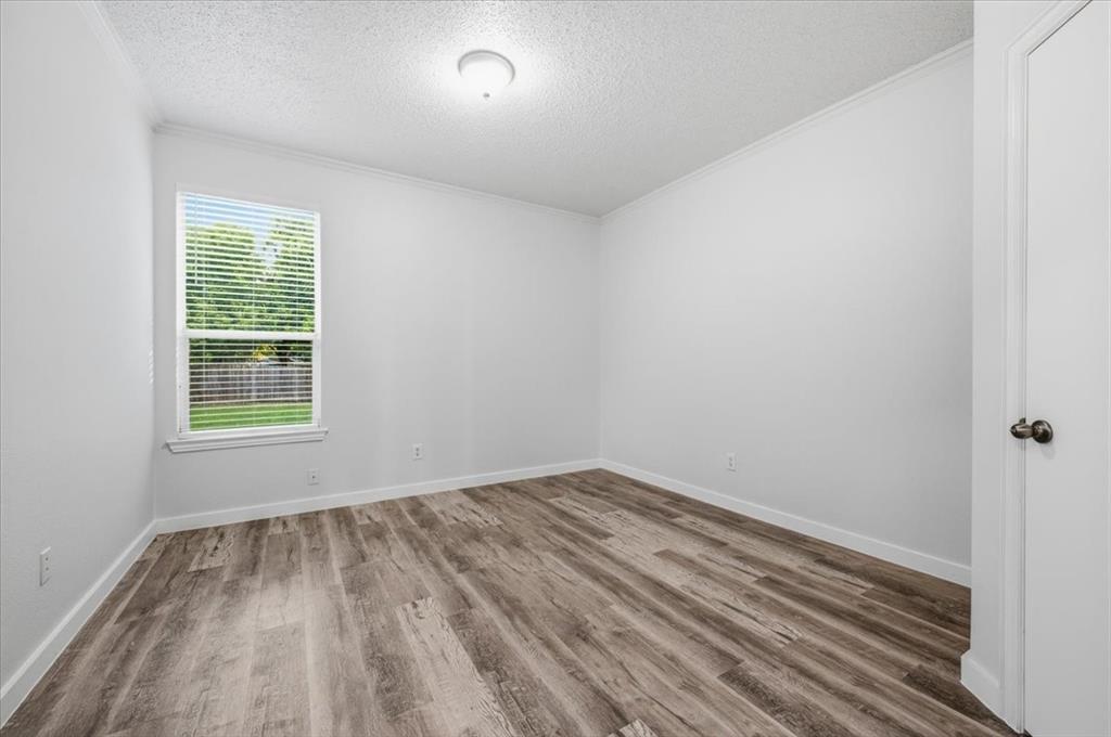 2122 W E Roberts Drive Property Photo 10
