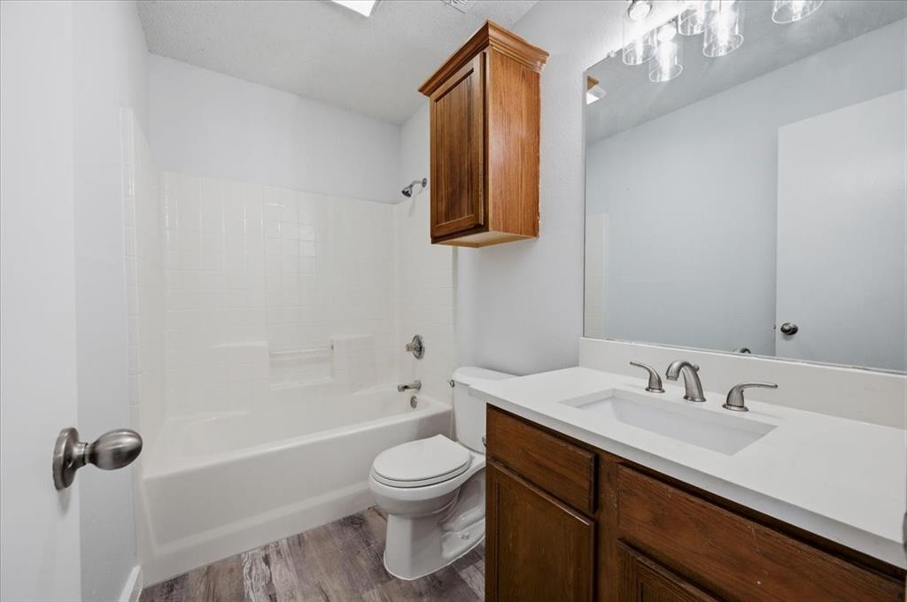 2122 W E Roberts Drive Property Photo 11