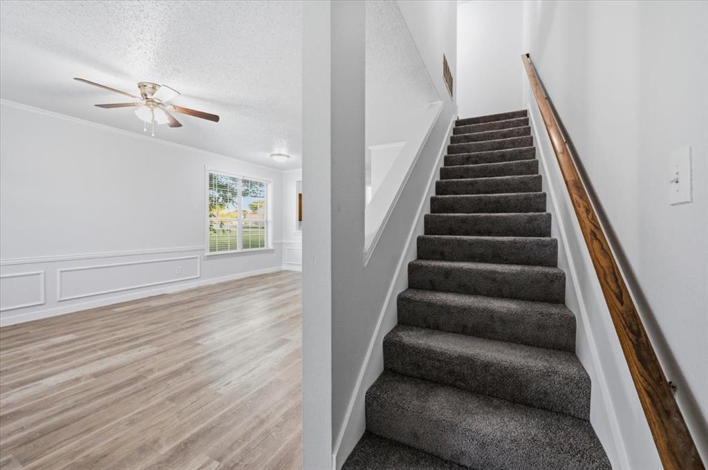 2122 W E Roberts Drive Property Photo 12