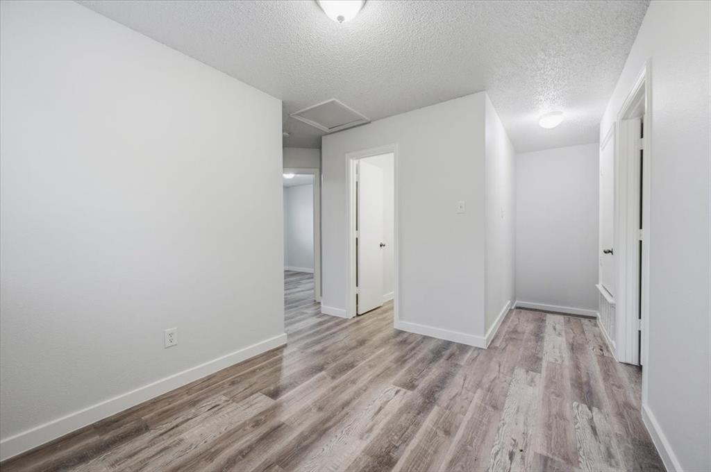 2122 W E Roberts Drive Property Photo 13