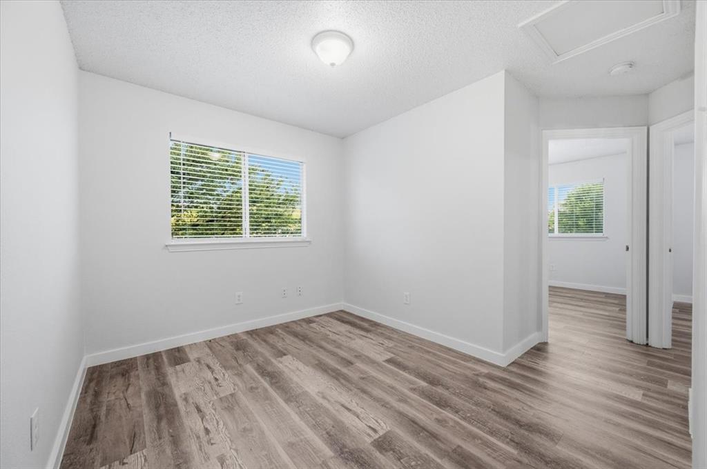 2122 W E Roberts Drive Property Photo 14