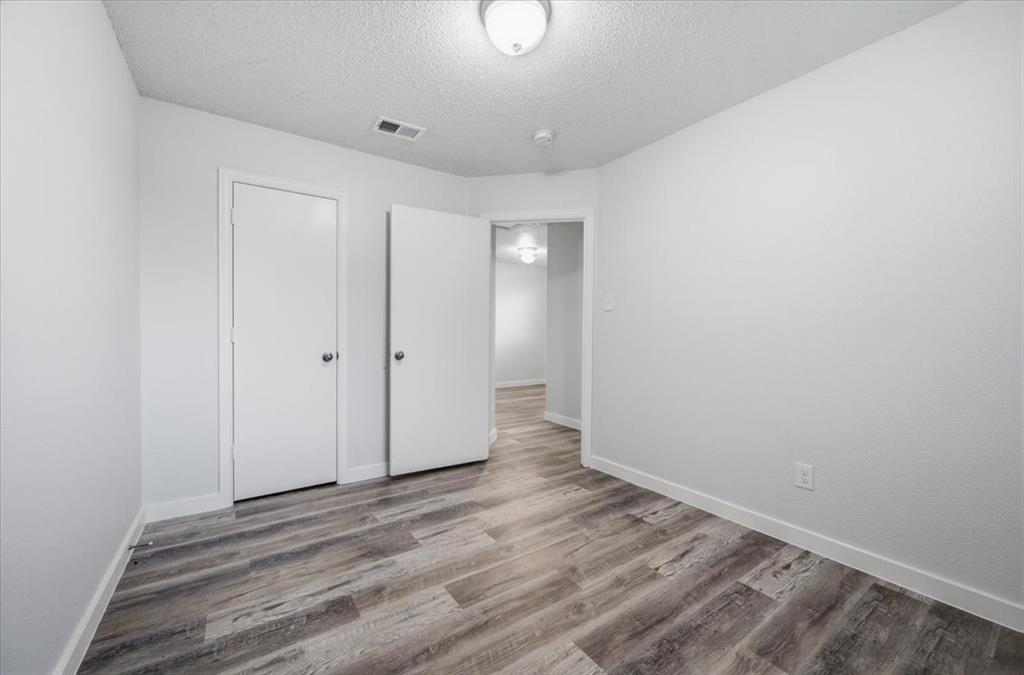 2122 W E Roberts Drive Property Photo 15