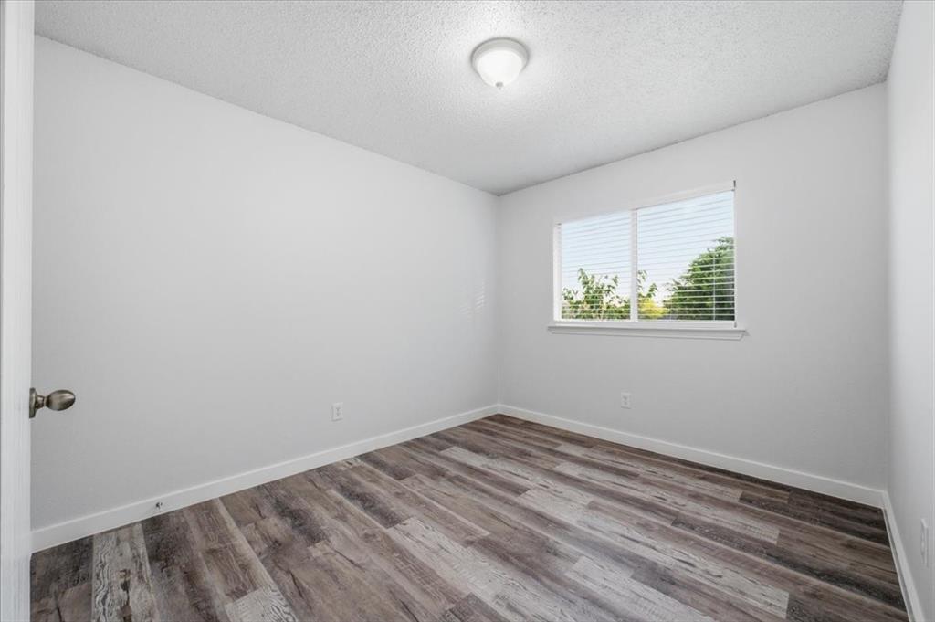 2122 W E Roberts Drive Property Photo 16
