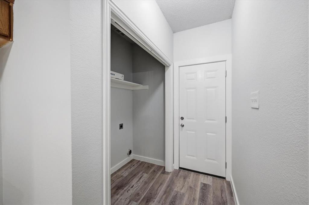 2122 W E Roberts Drive Property Photo 17