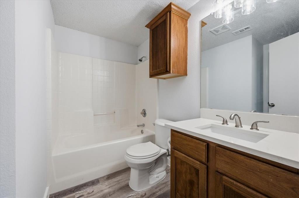 2122 W E Roberts Drive Property Photo 18