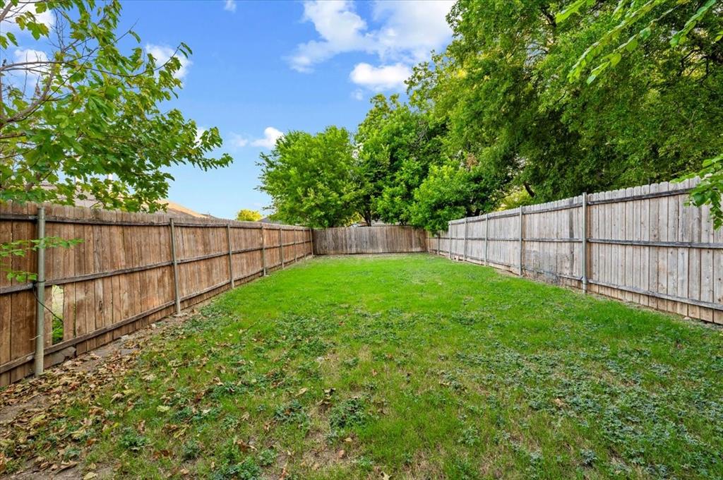 2122 W E Roberts Drive Property Photo 19