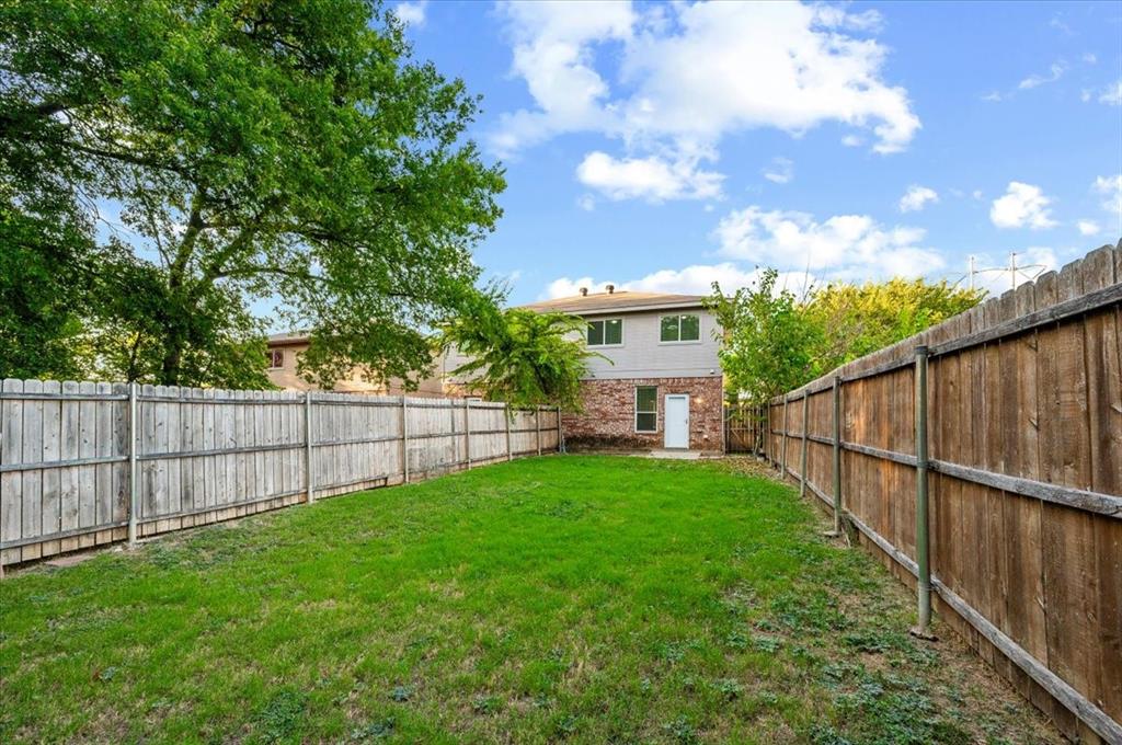 2122 W E Roberts Drive Property Photo 20