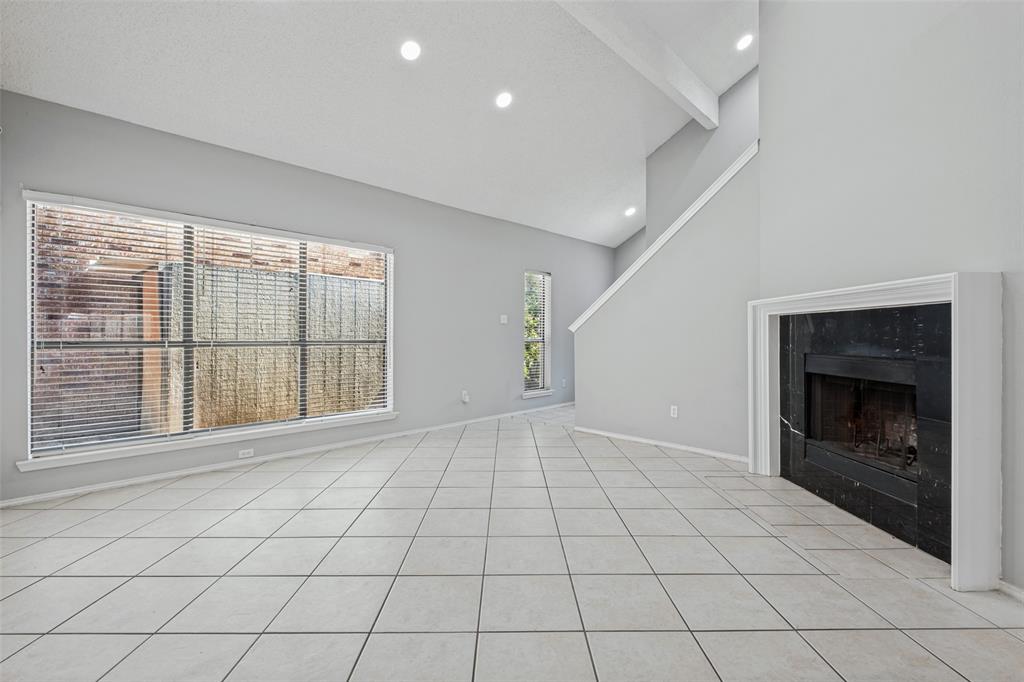 1733 Palo Alto Drive Property Photo 3