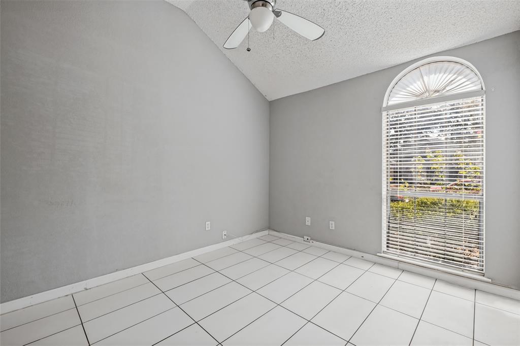 1733 Palo Alto Drive Property Photo 7