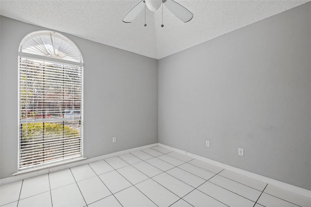 1733 Palo Alto Drive Property Photo 8