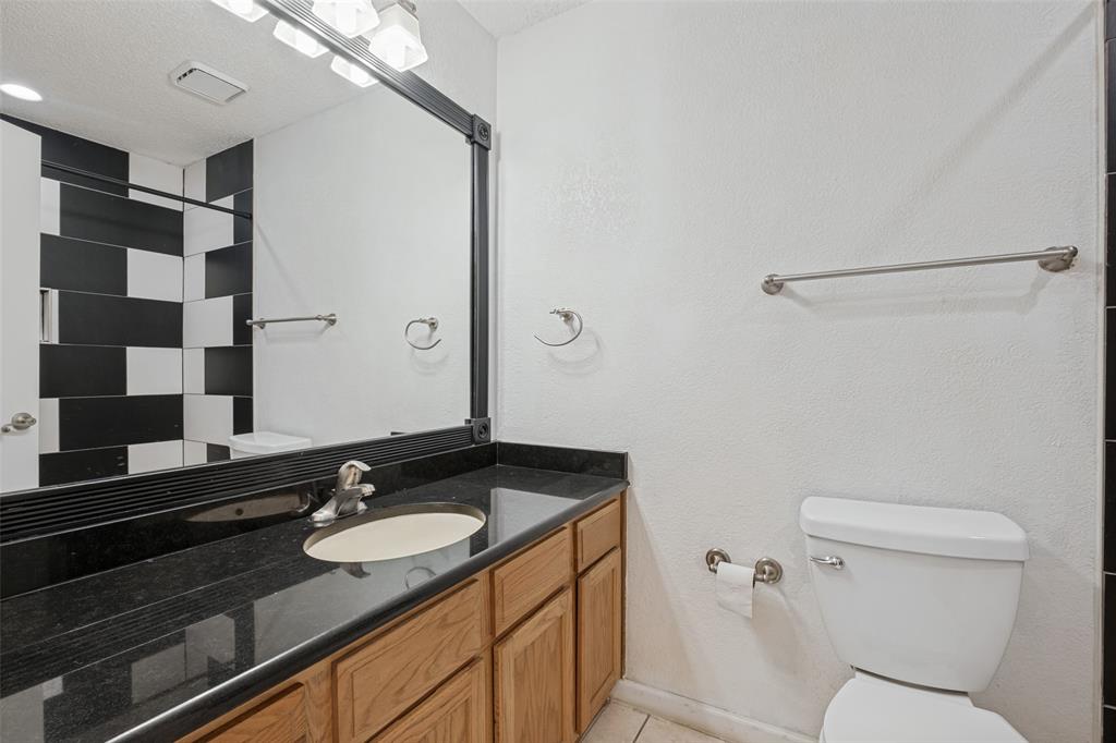 1733 Palo Alto Drive Property Photo 9