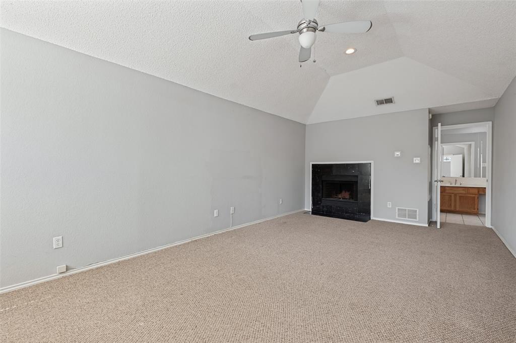 1733 Palo Alto Drive Property Photo 10