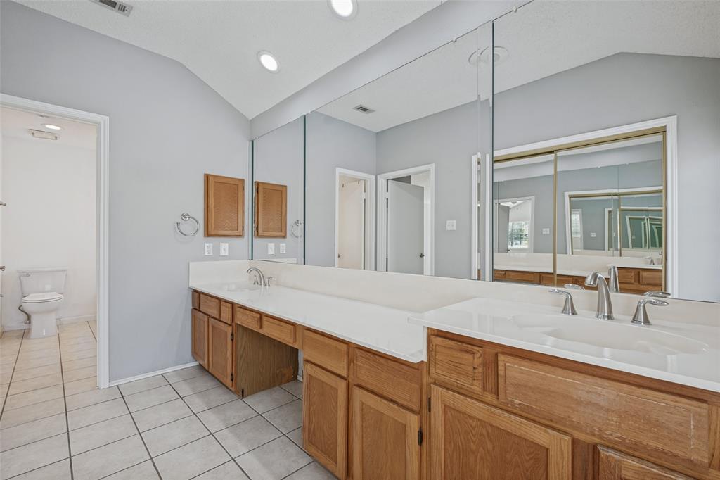 1733 Palo Alto Drive Property Photo 11