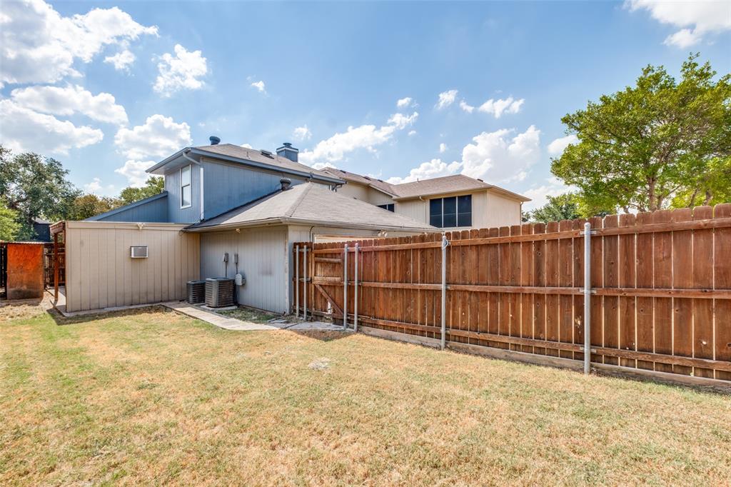 1733 Palo Alto Drive Property Photo 12