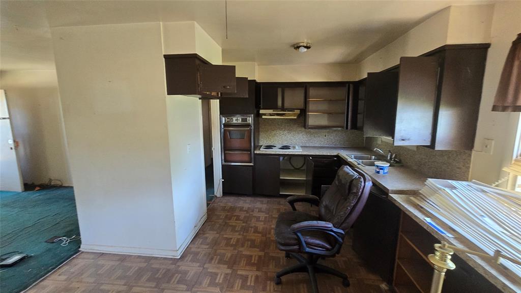2150 Bridge Avenue Property Photo 8
