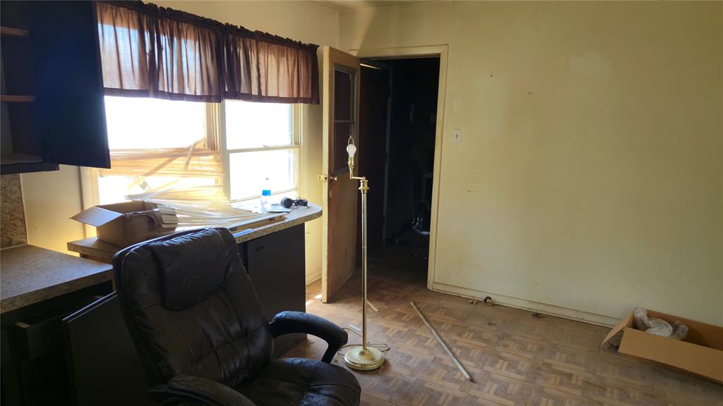 2150 Bridge Avenue Property Photo 9